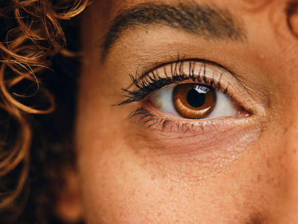 EMDR Trauma Therapy